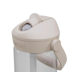 CAMELBAK Adventure Water Bottle - THRIVE Flip Straw 20oz | 0.60L