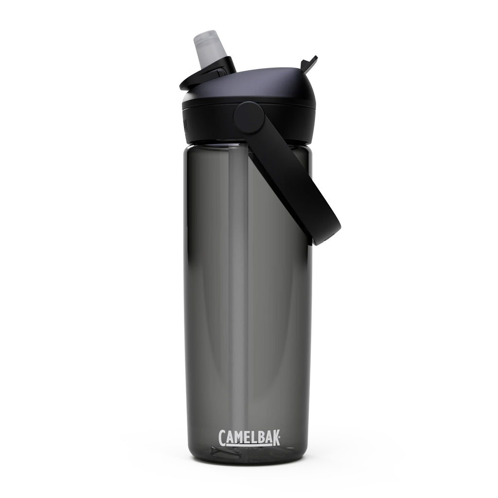 CAMELBAK Adventure Water Bottle - THRIVE Flip Straw 20oz | 0.60L
