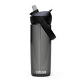 CAMELBAK Adventure Water Bottle - THRIVE Flip Straw 20oz | 0.60L