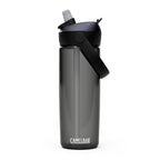 CAMELBAK Adventure Water Bottle - THRIVE Flip Straw 20oz | 0.60L