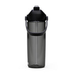 CAMELBAK Adventure Water Bottle - THRIVE Flip Straw 20oz | 0.60L
