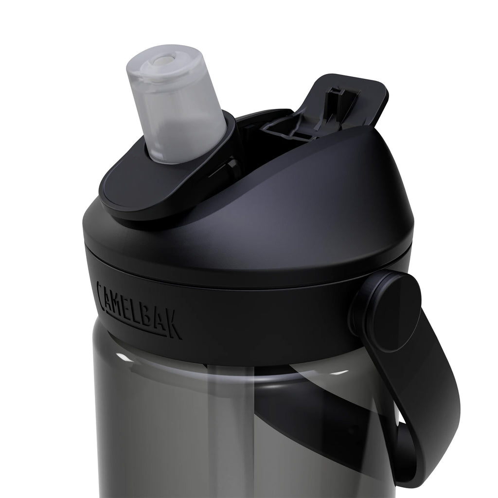 CAMELBAK Adventure Water Bottle - THRIVE Flip Straw 20oz | 0.60L