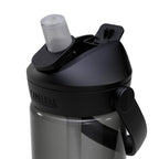 CAMELBAK Adventure Water Bottle - THRIVE Flip Straw 20oz | 0.60L