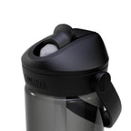 CAMELBAK Adventure Water Bottle - THRIVE Flip Straw 20oz | 0.60L