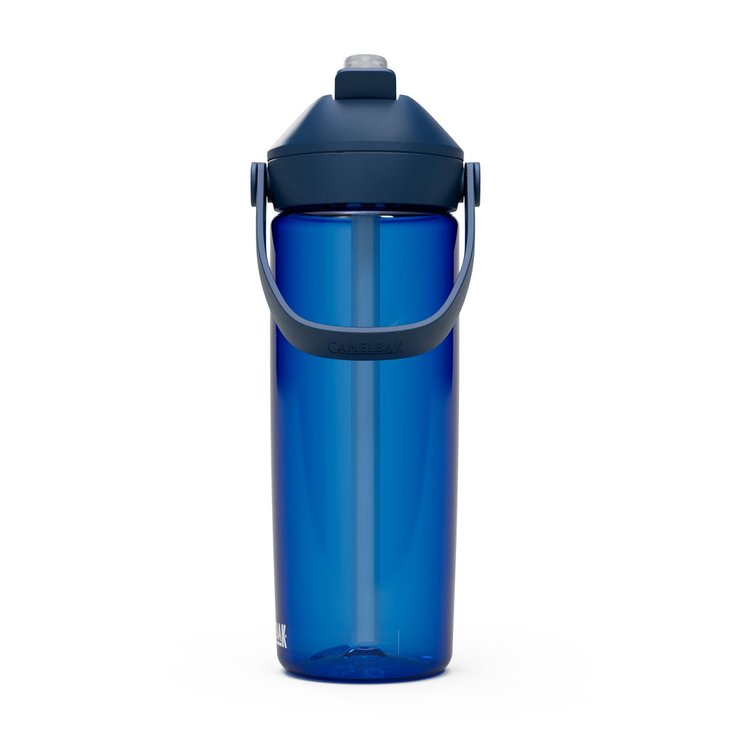 CAMELBAK Adventure Water Bottle - THRIVE Flip Straw 20oz | 0.60L