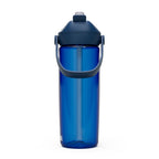 CAMELBAK Adventure Water Bottle - THRIVE Flip Straw 20oz | 0.60L