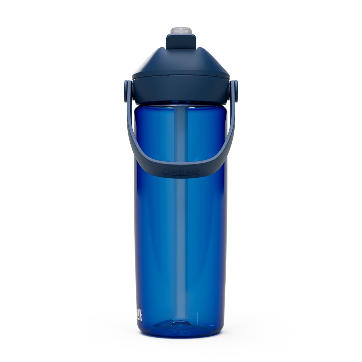 CAMELBAK Adventure Water Bottle - THRIVE Flip Straw 20oz | 0.60L