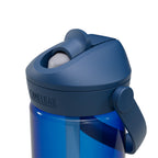 CAMELBAK Adventure Water Bottle - THRIVE Flip Straw 20oz | 0.60L