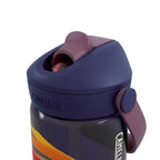 CAMELBAK Adventure Water Bottle - THRIVE Flip Straw KIDS 14oz | 0.4L