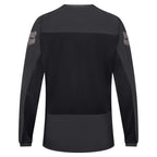 FOX Racing ENDURO Jersey & Pant Kit Deal RANGER Off-Road (Black)