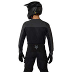 FOX Racing ENDURO Jersey & Pant Kit Deal RANGER Off-Road (Black)