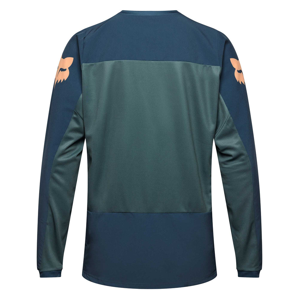 FOX Racing ENDURO Jersey & Pant Kit Deal RANGER Off-Road (Sage Green)