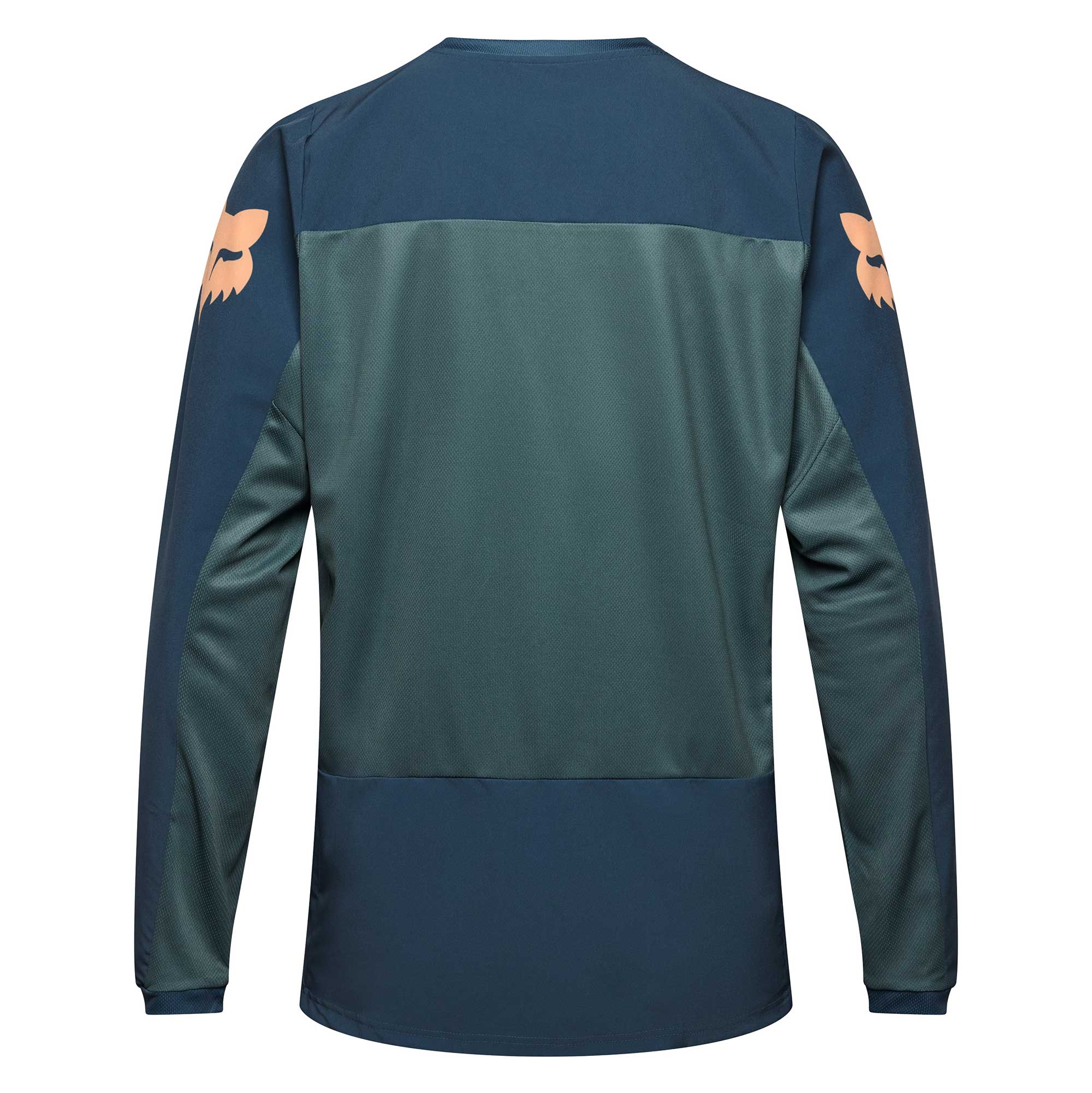 FOX Racing ENDURO Jersey & Pant Kit Deal RANGER Off-Road (Sage Green)
