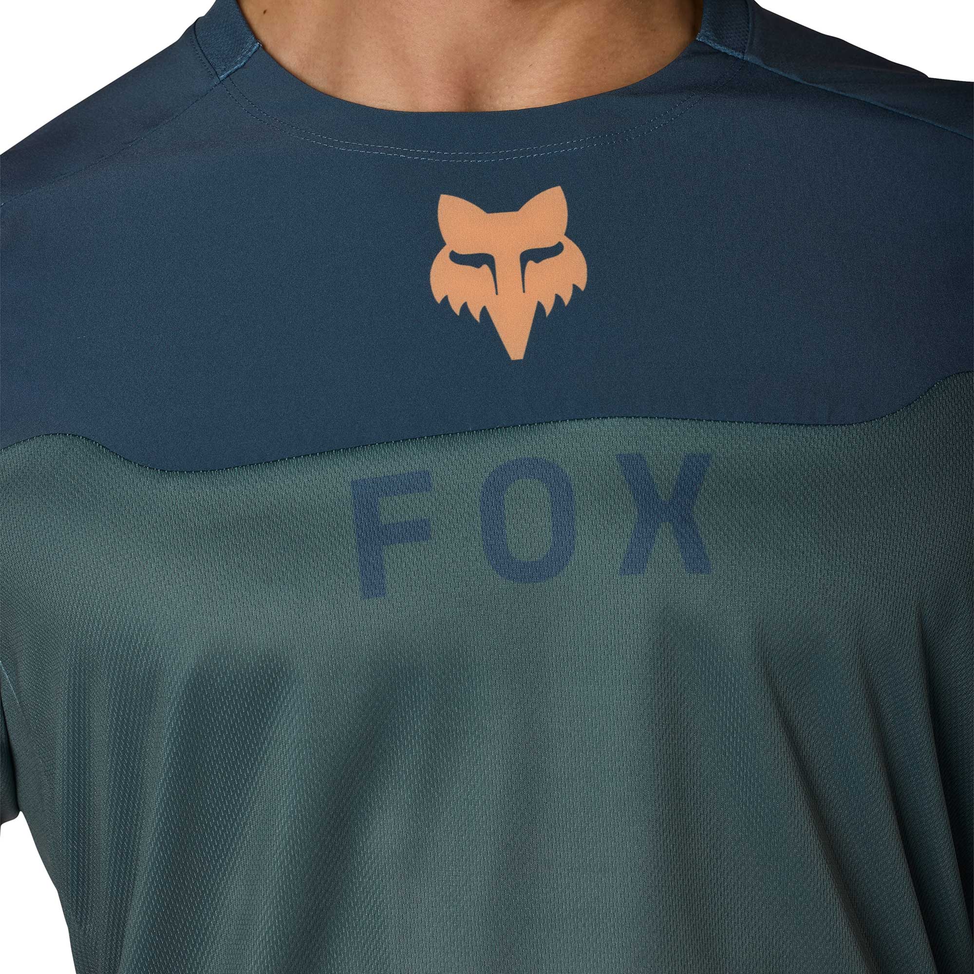 FOX Racing ENDURO Jersey & Pant Kit Deal RANGER Off-Road (Sage Green)