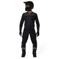 FOX Racing ENDURO Jersey & Pant Kit Deal RANGER Off-Road (Black)