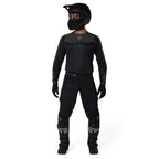 FOX Racing ENDURO Jersey & Pant Kit Deal RANGER Off-Road (Black)