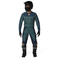 FOX Racing ENDURO Jersey & Pant Kit Deal RANGER Off-Road (Sage Green)