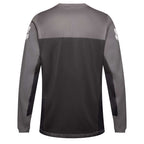 FOX Racing ENDURO Jersey & Pant Kit Deal RANGER AIR Off-Road (Black/Grey)
