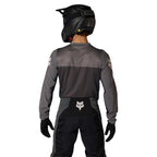 FOX Racing ENDURO Jersey & Pant Kit Deal RANGER AIR Off-Road (Black/Grey)