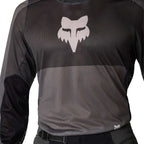 FOX Racing ENDURO Jersey & Pant Kit Deal RANGER AIR Off-Road (Black/Grey)