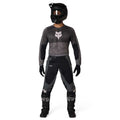 FOX Racing ENDURO Jersey & Pant Kit Deal RANGER AIR Off-Road (Black/Grey)