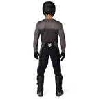 FOX Racing ENDURO Jersey & Pant Kit Deal RANGER AIR Off-Road (Black/Grey)
