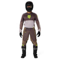 FOX Racing ENDURO Jersey & Pant Kit Deal RANGER AIR Off-Road (Purple Dusk)