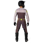 FOX Racing ENDURO Jersey & Pant Kit Deal RANGER AIR Off-Road (Purple Dusk)