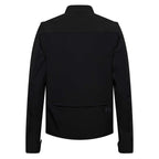 FOX Racing RANGER Off Road Enduro Softshell Jacket v3 (Black)