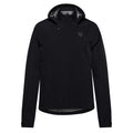FOX Racing Enduro Packable Rain Jacket v2 - RANGER Off Road (Black)