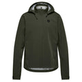 FOX Racing Enduro Packable Rain Jacket v2 - RANGER Off Road (Wild Ivy)