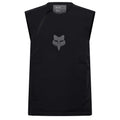 FOX Racing Enduro Wind Vest v2 - RANGER Off Road Waterproof (Black)