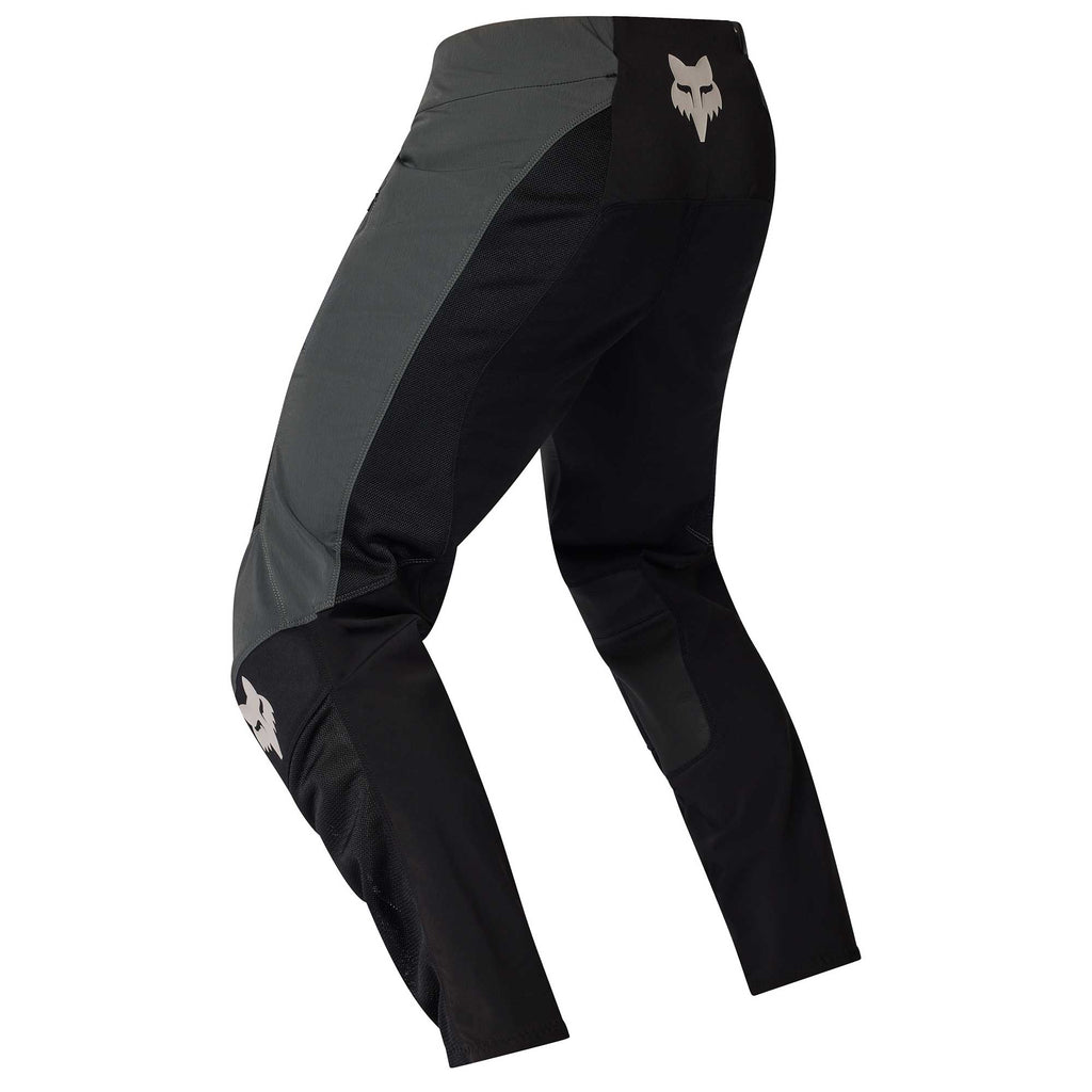 FOX Racing ENDURO Jersey & Pant Kit Deal RANGER AIR Off-Road (Black/Grey)