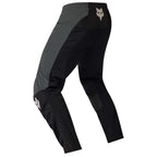 FOX Racing ENDURO Jersey & Pant Kit Deal RANGER AIR Off-Road (Black/Grey)