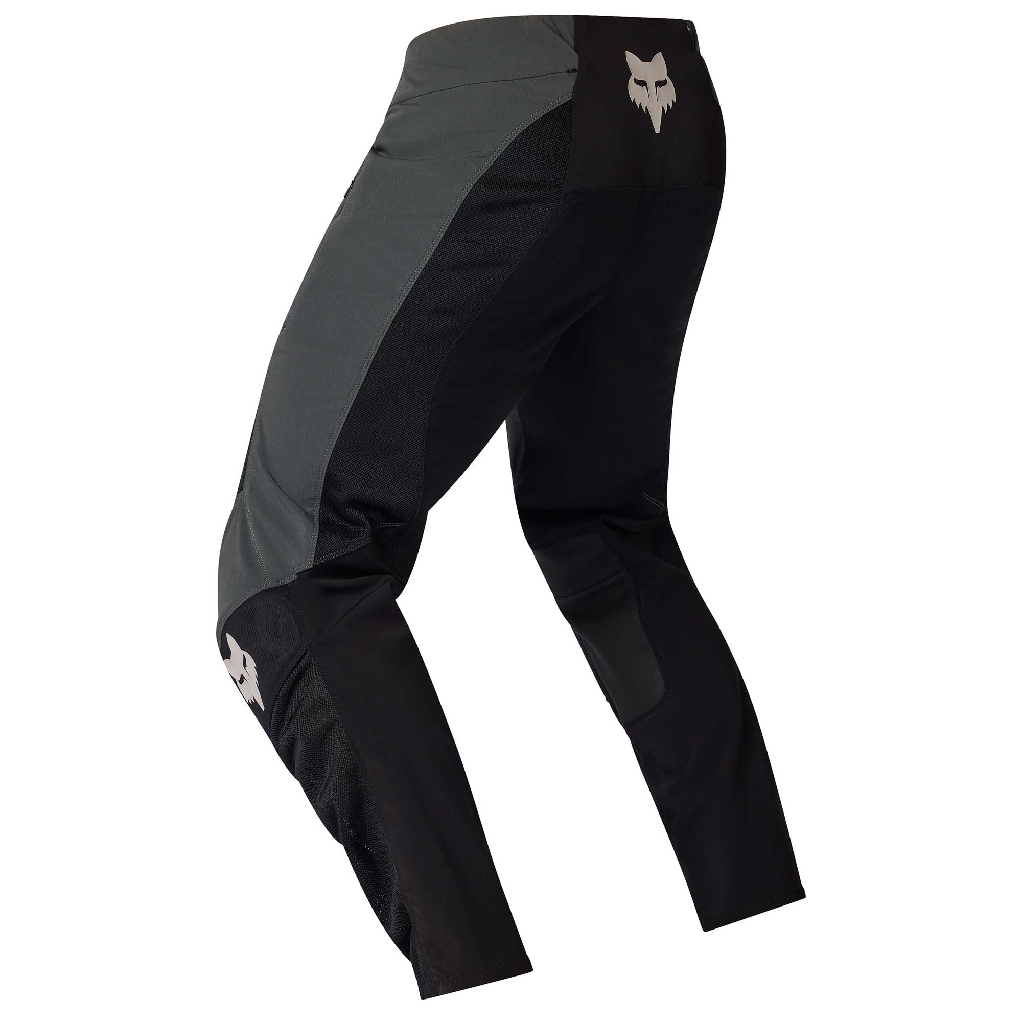 FOX Racing ENDURO Jersey & Pant Kit Deal RANGER AIR Off-Road (Black/Grey)