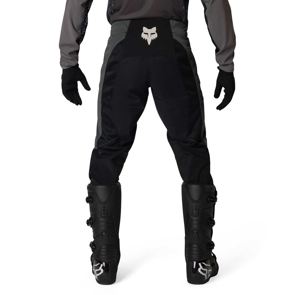 FOX Racing ENDURO Jersey & Pant Kit Deal RANGER AIR Off-Road (Black/Grey)