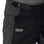 FOX Racing ENDURO Jersey & Pant Kit Deal RANGER AIR Off-Road (Black/Grey)