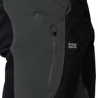 FOX Racing ENDURO Jersey & Pant Kit Deal RANGER AIR Off-Road (Black/Grey)