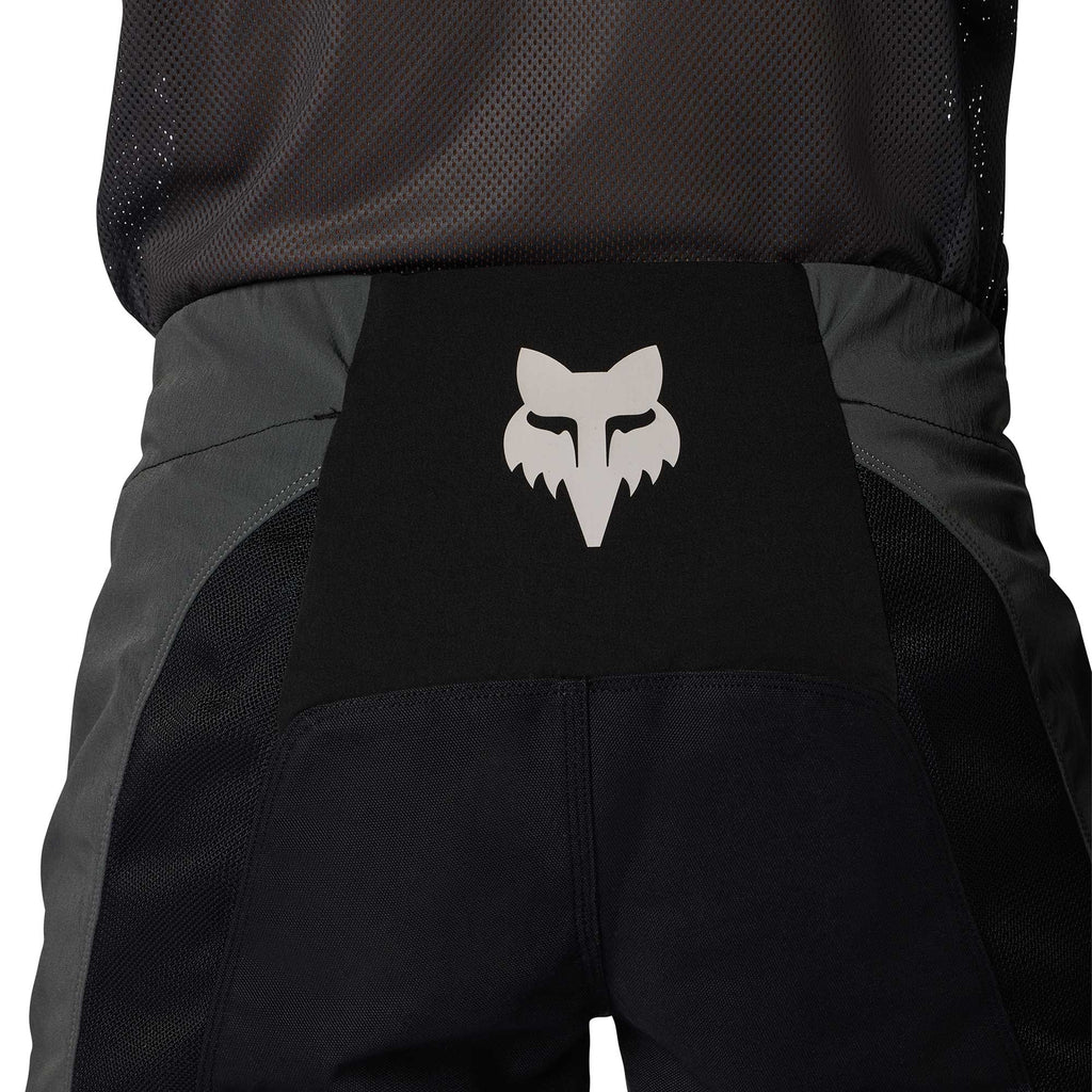 FOX Racing ENDURO Jersey & Pant Kit Deal RANGER AIR Off-Road (Black/Grey)