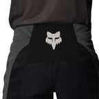 FOX Racing ENDURO Jersey & Pant Kit Deal RANGER AIR Off-Road (Black/Grey)