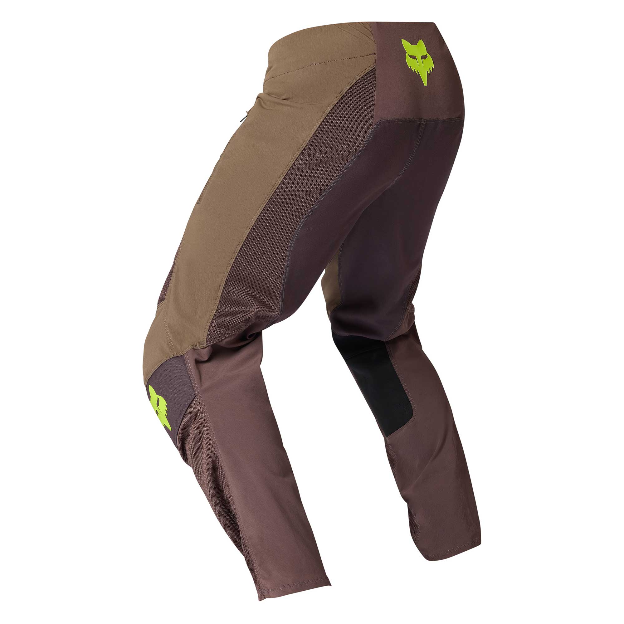 FOX Racing ENDURO Jersey & Pant Kit Deal RANGER AIR Off-Road (Purple Dusk)