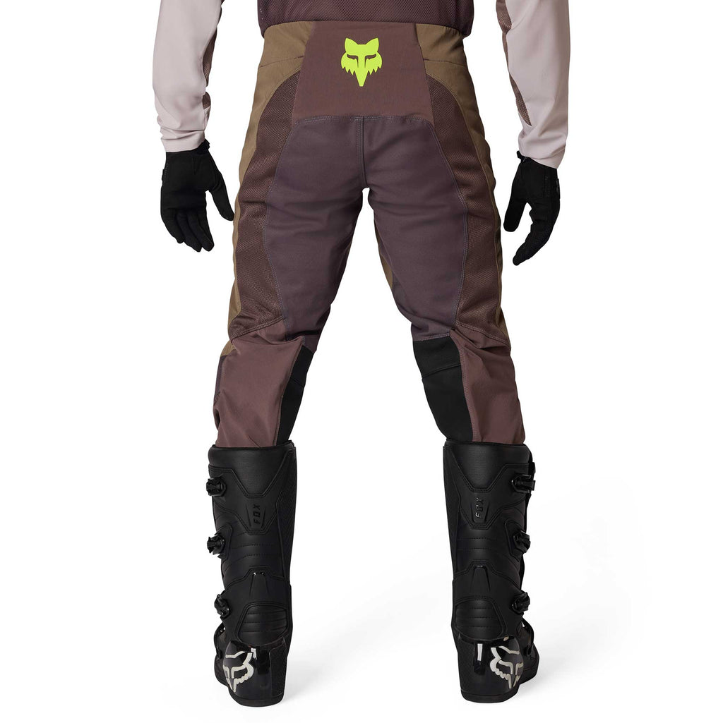 FOX Racing ENDURO Jersey & Pant Kit Deal RANGER AIR Off-Road (Purple Dusk)