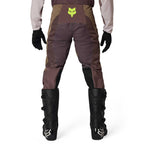 FOX Racing ENDURO Jersey & Pant Kit Deal RANGER AIR Off-Road (Purple Dusk)