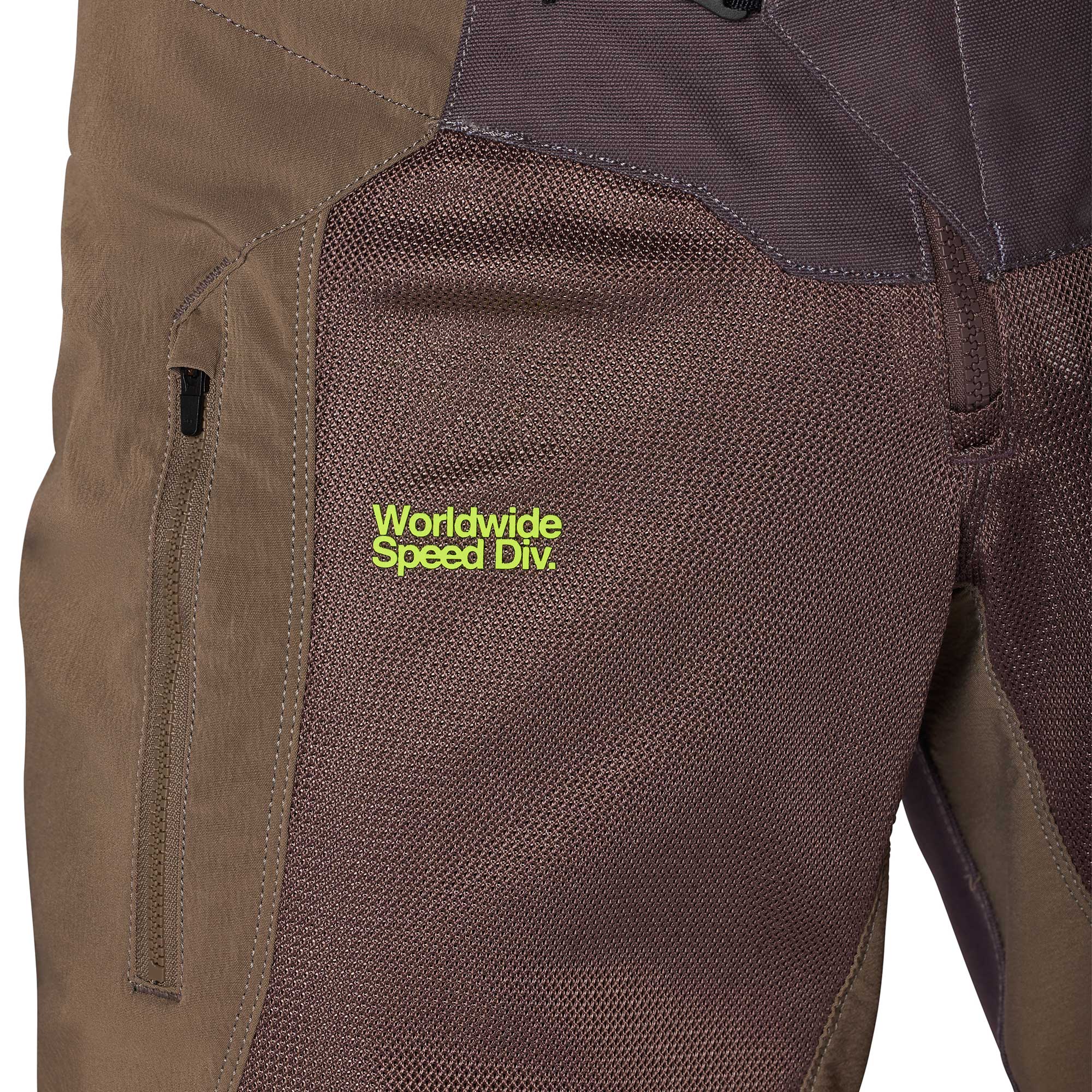 FOX Racing ENDURO Jersey & Pant Kit Deal RANGER AIR Off-Road (Purple Dusk)