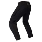 FOX Racing ENDURO Jersey & Pant Kit Deal RANGER Off-Road (Black)