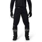 FOX Racing ENDURO Jersey & Pant Kit Deal RANGER Off-Road (Black)
