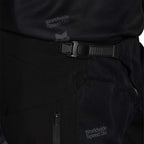FOX Racing ENDURO Jersey & Pant Kit Deal RANGER Off-Road (Black)