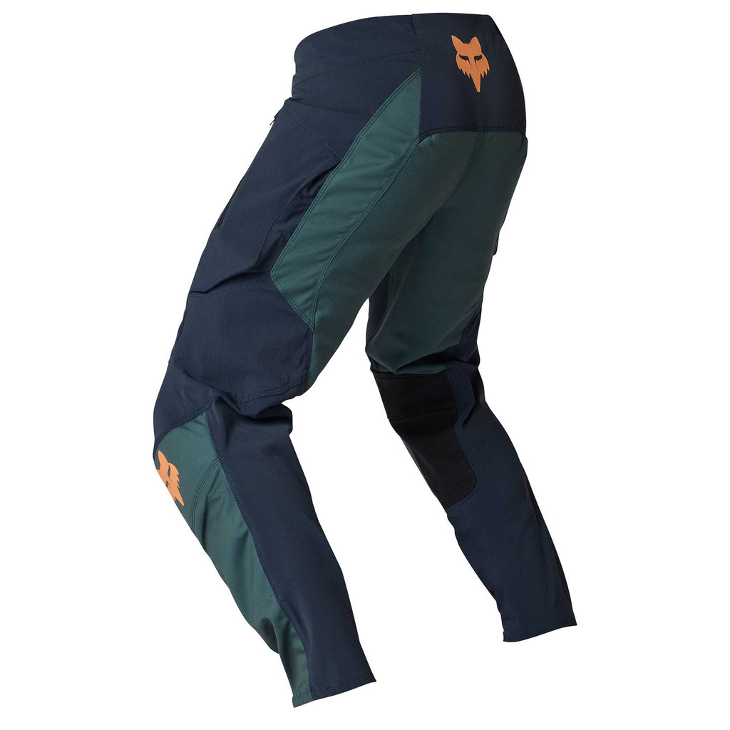 FOX Racing ENDURO Jersey & Pant Kit Deal RANGER Off-Road (Sage Green)