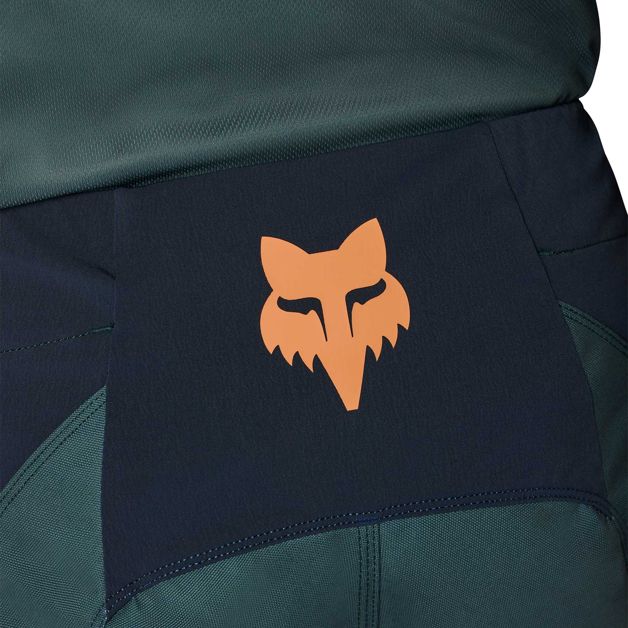 FOX Racing ENDURO Jersey & Pant Kit Deal RANGER Off-Road (Sage Green)