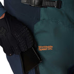 FOX Racing ENDURO Jersey & Pant Kit Deal RANGER Off-Road (Sage Green)